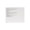 Mounjaro 2.5Mg/0.5ml Sol For Injection In Pre-Filled 4 Pen