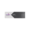 Mounjaro 2.5Mg/0.5ml Sol For Injection In Pre-Filled 4 Pen