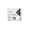 mounjaro 2 5mg 0 5ml sol for injection in pre filled 4 pen