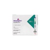 Mounjaro 7.5Mg/0.5ml Sol For Injection In Pre-Filled 4 Pen