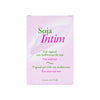 Soja Intim Vaginal Gel 7X5Ml