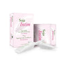 Soja Intim Vaginal Gel 7X5Ml