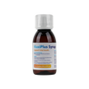 Maxiplus Syrup 100Ml