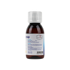 Maxiplus Syrup 100Ml