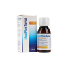50950-Maxiplus Syrup 100Ml