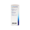 Maxiplus Syrup 100Ml