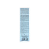 Dr.Clinic Corrective Whitening Cream Spf50+ 50Ml