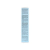 Dr.Clinic Corrective Whitening Cream Spf50+ 50Ml