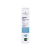 Dr.Clinic Corrective Whitening Cream Spf50+ 50Ml