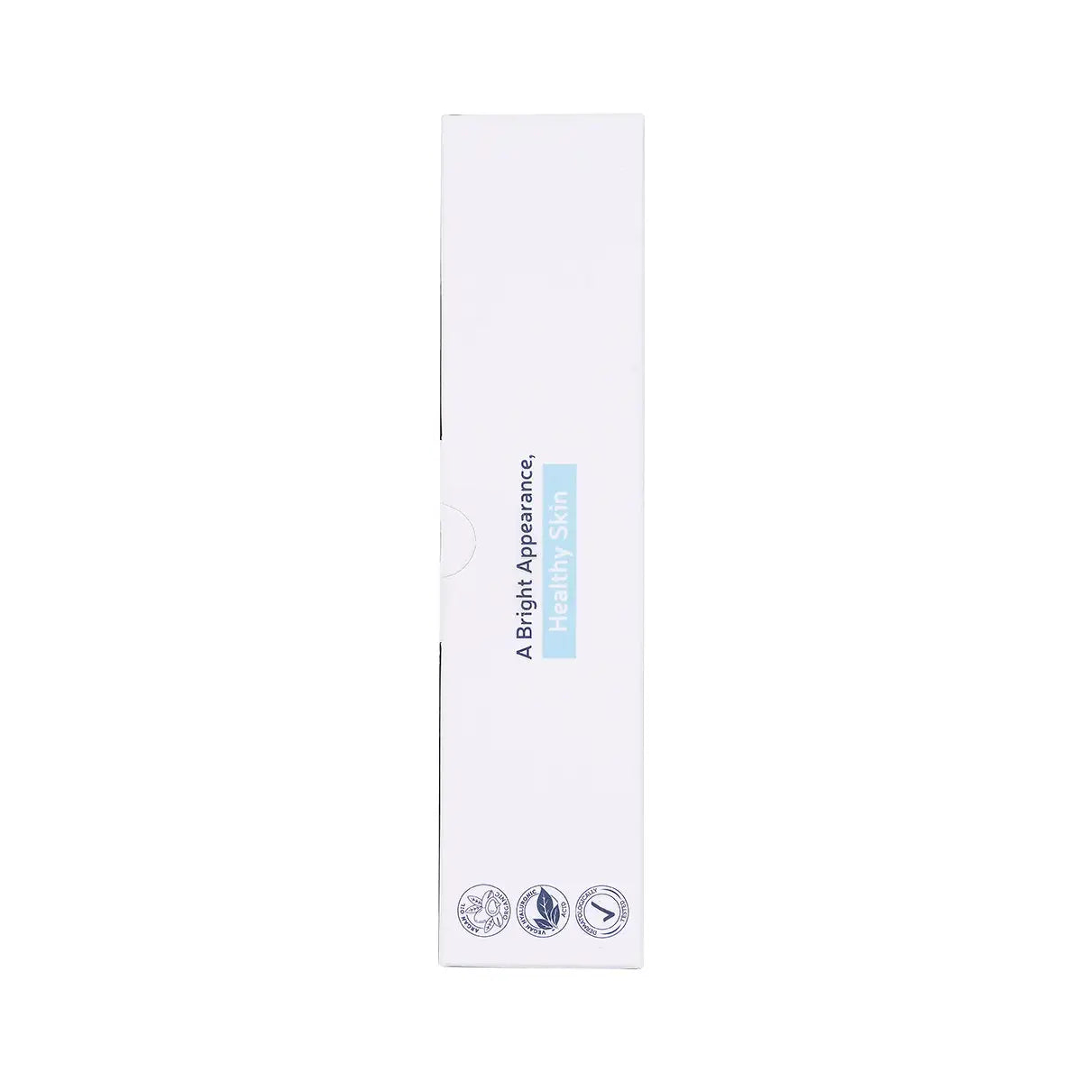 50955-Dr.Clinic Corrective Whitening Cream SPF50+ 50Ml +7