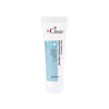 Dr.Clinic Corrective Whitening Cream Spf50+ 50Ml