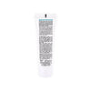 Dr.Clinic Corrective Whitening Cream Spf50+ 50Ml