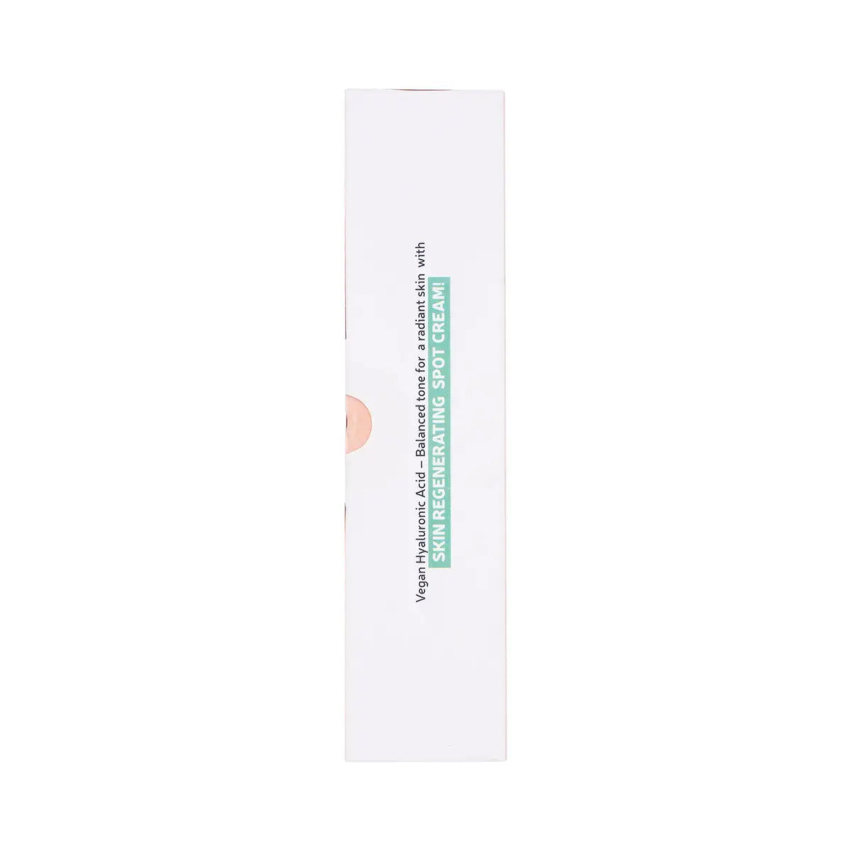 50956-Dr.Clinic Skin Regenerating Spot Cream 50Ml +7