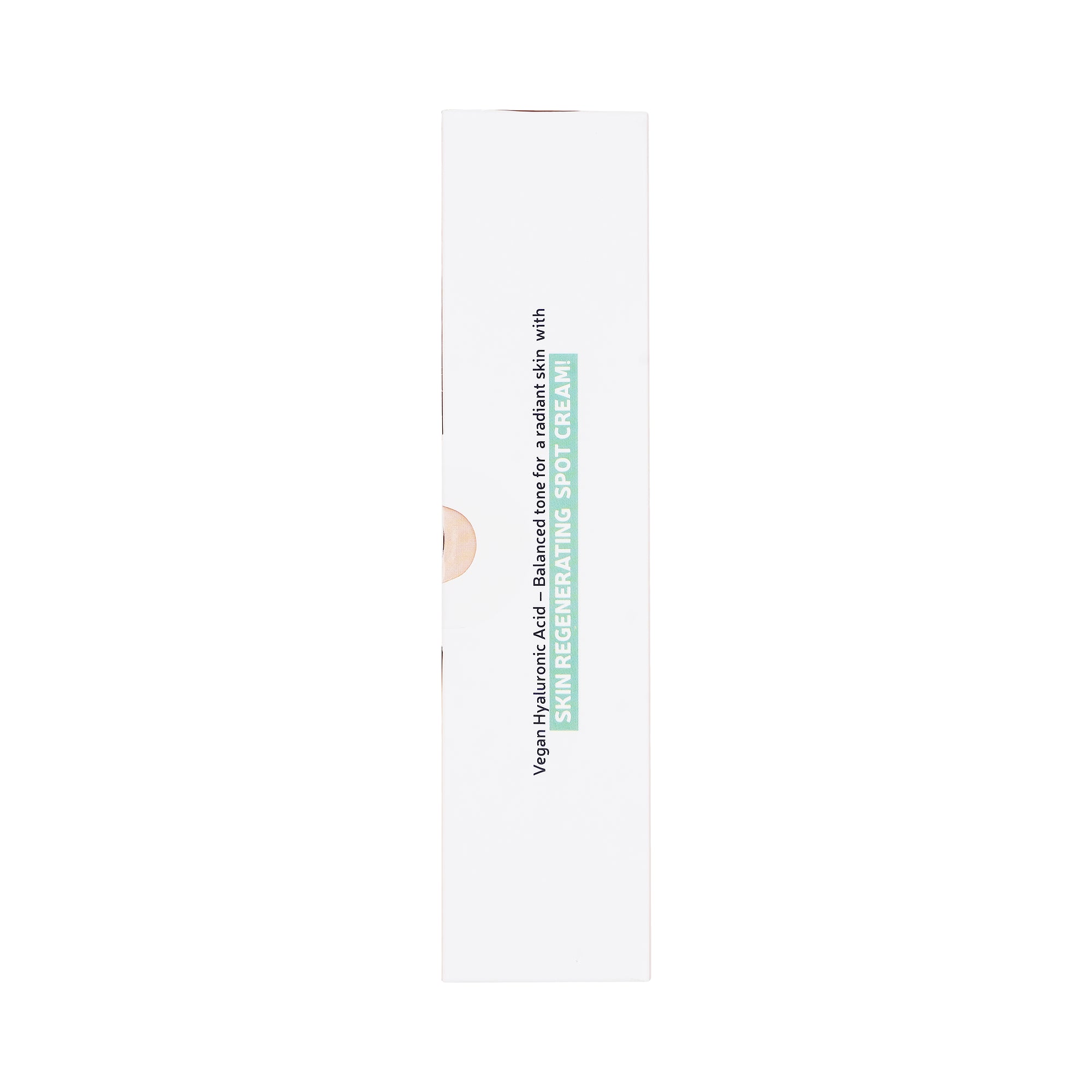 50956-Dr.Clinic Skin Regenerating Spot Cream 50Ml +3