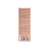 Dr.Clinic Skin Regenerating Spot Cream 50Ml