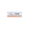 Dr.Clinic Skin Regenerating Spot Cream 50Ml