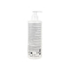 Svr Topialyse Baume Protect_ 400Ml