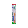 Gum Toothbrush Micro Tip Regular - Soft