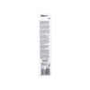 GUM Ortho Toothbrush Soft