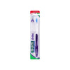 GUM Ortho Toothbrush Soft