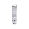 GUM Halicontrol Tongue Cleaner-760