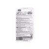 gum travler interdental brush 1 3mm 1514