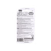 gum travler interdental brush 1 1mm 1414