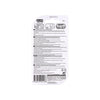 gum travler interdental brush 1 1mm 1414