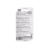 GUM Trav-Ler Interdental Brush 0.9mm 6pcs