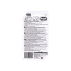 gum travler interdental brush 1 2mm 1512