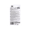 gum travler interdental brush 1 2mm 1512