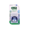 GUM Trav-Ler Interdental Brush 0.6mm 6pcs