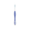 GUM Trav-Ler Interdental Brush 0.6mm 6pcs+1