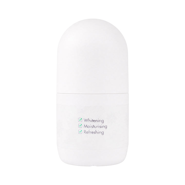 50976-White Secret&