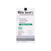 White Secret's Ultra Gentle W&B Roll-On Deodorant 50ml +7