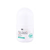 White Secret's Ultra Gentle W&B Roll-On Deodorant 50ml +0
