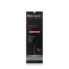White Secret's Intimate Ultimate W&B Cream 50Ml