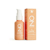 Oz Naturals Glow Vitamin C Serum 30Ml