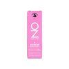 Oz Naturals Renew Retinol Serum 30Ml