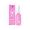 Oz Naturals Renew Retinol Serum 30Ml