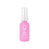 Oz Naturals Renew Retinol Serum 30Ml