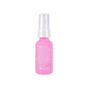 Oz Naturals Renew Retinol Serum 30Ml