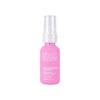 Oz Naturals Renew Retinol Serum 30Ml