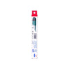 vitis hard toothbrush