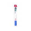 Vitis Hard Toothbrush