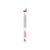 vitis hard toothbrush