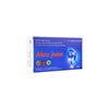 50987-Max Joint 60 Softgel Capsules +3