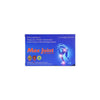 50987-Max Joint 60 Softgel Capsules +4