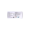 Max Joint 60 Softgel Capsules