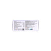 Max Joint 60 Softgel Capsules